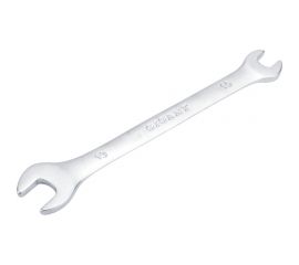 Рожковый ключ Gigant 10x13 мм GDW1013 