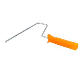 Ручка STAYER Стандарт для валиков бюгель 6 мм 240 мм 0563-24 