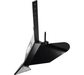 Окучник однорядный (без сцепки) ОК1 350.585 PATRIOT 490001050 