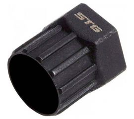 Ключ STG Х83396 