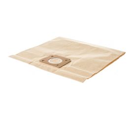 Бумажный мешок для пылесосов 50 л, 60 л Gigant GGF-02 