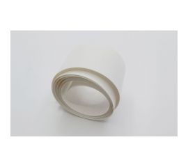 Плёнка GlobalTOOLS полиуретан., ORG 283, прозрачная, 50x1520 мм, самоклей., 0,16 мм GT-006-108-0005 