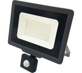 Прожектор Jazzway PFL- C3 SENSOR 50w 6500K IP65 5026940 