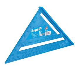 Кровельный угольник, 305 мм Empire 396 5132003894 