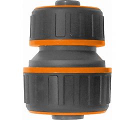 Переходник для шлангов (13-15 мм; 1/2""-5/8""/15-19 мм; 5/8""-3/4"") DAEWOO DWC 3200 