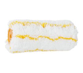 Сменный фасадный ролик STAYER GIRPAINT 180 мм, полиакрил, ворс 18 мм 02142-18_z01 