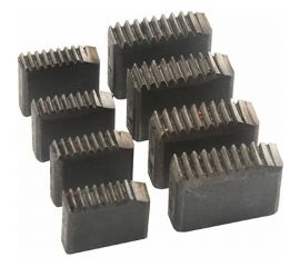 Набор резцов для трубного клуппа STARTUL Profi 1/2" 4 штуки ST9325-1/2 