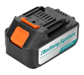 Аккумулятор для дрелей и шуруповертов 5Ач, 18В Sturm SBP1805 