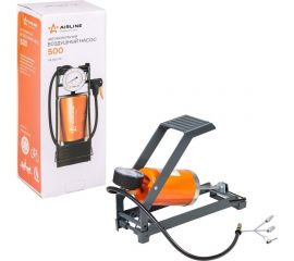 Воздушный насос Airline 300 PA-500-04 