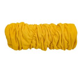 Структурный валик Управдом N06 180 мм, без ручки 02399-06 4100002179 