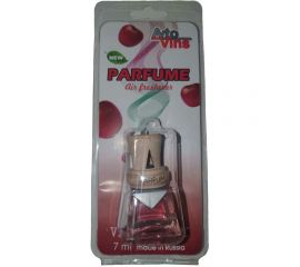 Ароматизатор в машину на дефлектор Avto Vins VIP Cherry 5224280 