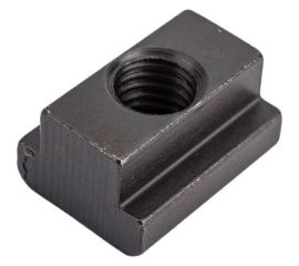 Сухари для станочных пазов 13.7 мм, 22x26x8х16 мм, М12 YT-2003 CNIC 30141 