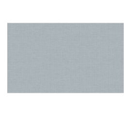 Обои Erismann Dragon 60551-10 