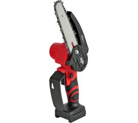 Цепная аккумуляторная пила Elitech ПЦА 18БЛ/С E1611.002.00 200561 