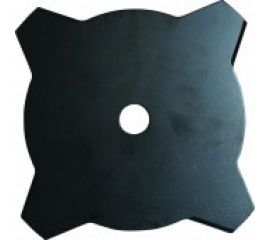 Нож для триммеров (25,4 мм; 4Т) Калибр 00000022942 