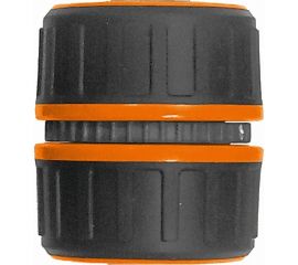 Муфта ремонтная для шланга (1/2""-5/8""; 13-15 мм) DAEWOO DWC 3115 