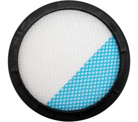 Фильтр HEPA RAVACHF Ryobi 5132005767 