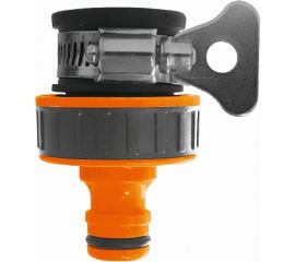 Адаптер для крана безрезьбовой (1""; 25 мм) DAEWOO DWC 1125 