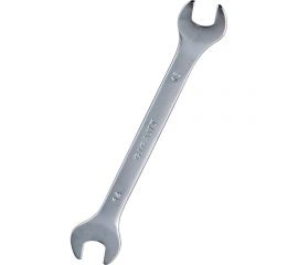 Рожковый ключ Gigant 13x14 мм GDW1314 