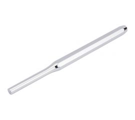 Набор выколоток Sturm 1017-05-6 6шт 2-8 мм 40Cr 