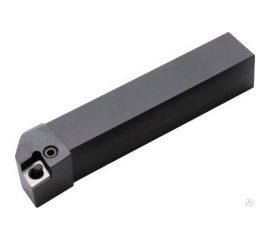 Резец токарный/державка PCLNR2525M12 SANT 4603312182004 