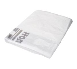 Материал укрывной 4х5 м, 7 мкм, в темно-зеленой упаковке Holex HAS-381133 