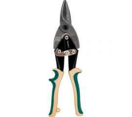 Ножницы по металлу ВОЛАТ 250 мм 18010-25 