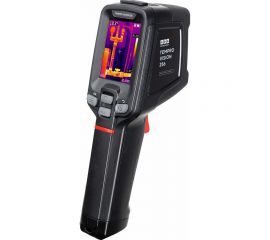 Тепловизор ADA tempro vision professional 256 А00686 