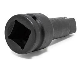 Удлинитель ударный FK-8046100MPB 100 мм, 3/4 Forcekraft 50513 