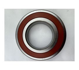 Подшипник TPI 6212LLUC3/L542 TPI-6212-LLU-XC3 