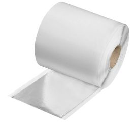 Герметизирующая бутилкаучуковая лента Герлен ФАП 150/3 ширина 150 мм, толщина 3 мм, бежевая, 12 м 00000000449 