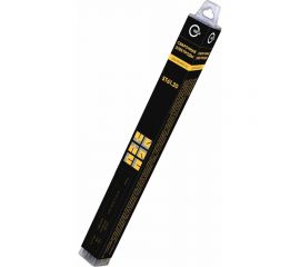 Электроды ST 61.30, 2.4 мм, SmartPak упаковка 0.5 кг Start ST61302405U 