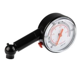 Манометр Engy A-003 104330 