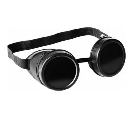 Очки газосварщика ОС-1 ARMA 003-505 