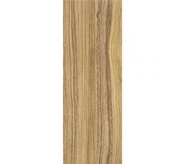 Самоклеящаяся ПВХ плитка LAKO Делюкс Клен классик (толщина 2 мм; 3,06 м²) LKD-L-W45 