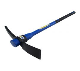 Кирка с ручкой МастерАлмаз 4 кг 10507090 