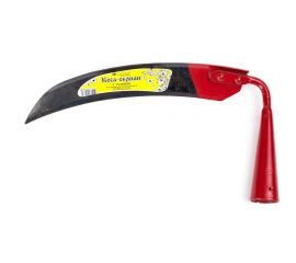 Коса-серпан с черенком Арти 1000 мм 00-00001367 