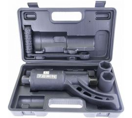 Мультипликатор-усилитель крутящего момента для гаек колес грузовых автомобилей Torin 1:58 TRX31003 