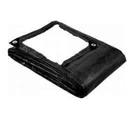 Тент 2x3 плотность 230 гр Rendell 2520930 