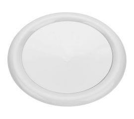 Диффузор приточный DVS-P 200 мм ORE 2248240001472 