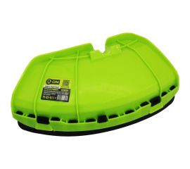 Кожух защитный для бензотриммера ON 15-02-011 