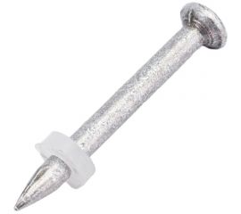 Гвоздь FIXPISTOLS F-DN37 100 шт. 1-1-3-5674 