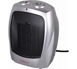 Тепловентилятор Eurolux ТВК-EU-1 67/2/6 