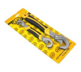 Многофункциональный ключ БМ 9-32 мм 261001 