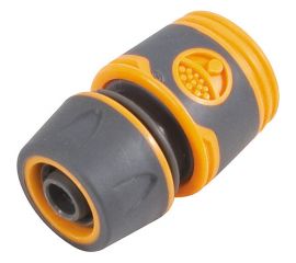 Соединитель двухкомпонентный 1/2" FIT 77741 