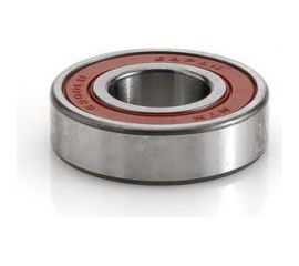 Подшипник NTN 6900 LLU (2RS) 