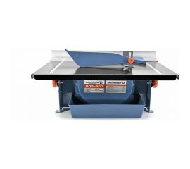 Электрический плиткорез ЭЛЕКТРОПРИБОР ПЛЭ-200 