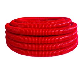 Шланг ассенизаторский НОВЭМ 75мм 10м 