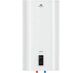 Накопительный водонагреватель Timberk Intelligent T-WSS30-FS51D-V 