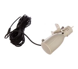 Датчик дождя Green Helper GAS-301 